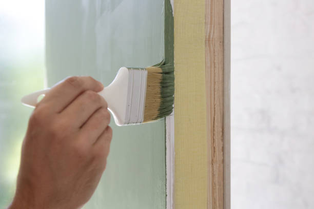 Best Mold Prevention Services  in Terrytown, LA